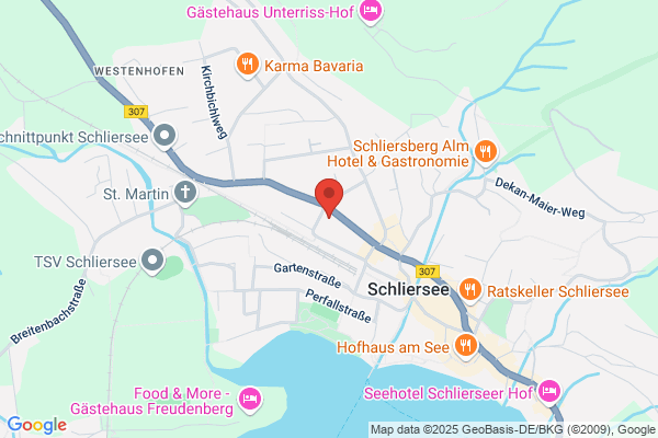 Götz