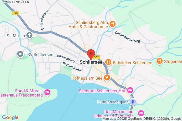 Hausinspirationen