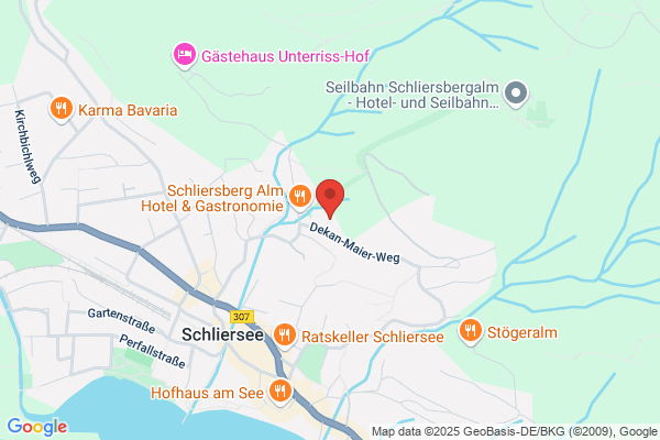 Quickborner Team GmbH
