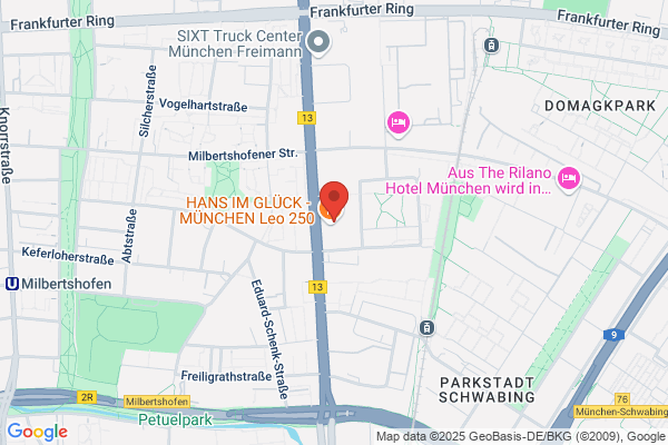 Telefonbuchverlag A. & M. Kunze AG