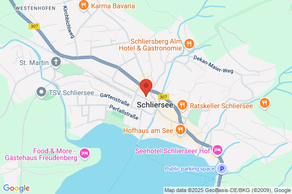 R+V Versicherung