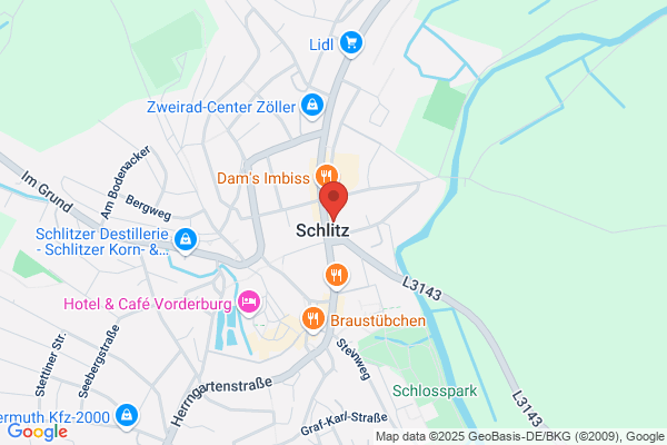 Stadtapotheke