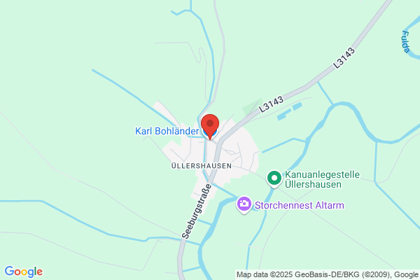 Karl Bohländer