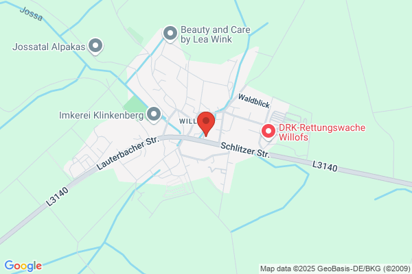 CD Holzbau