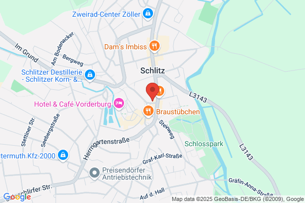 RIVA GmbH