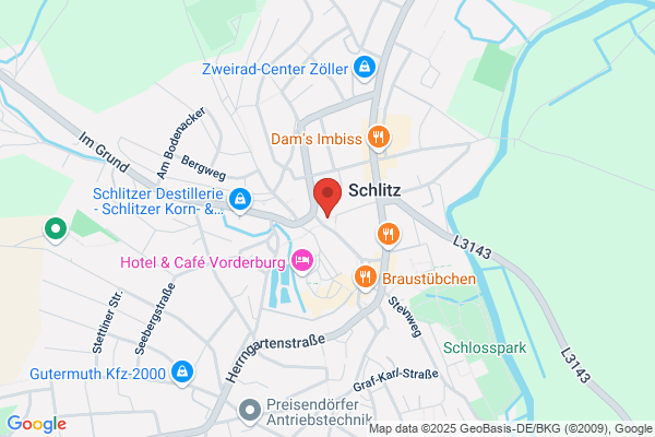 Peiker + Heil Elektrotechnik GmbH