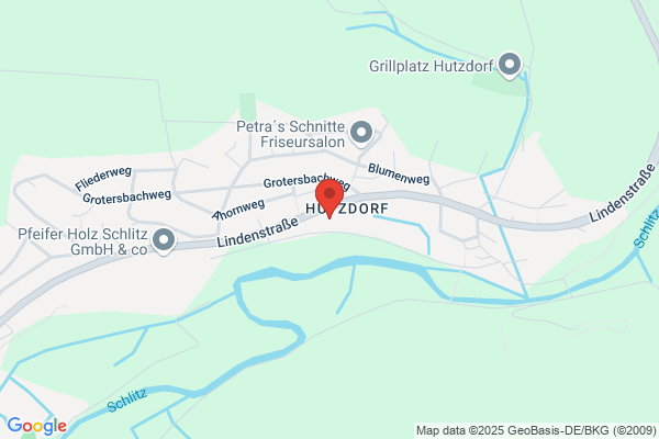 Schreinerei Groh GmbH