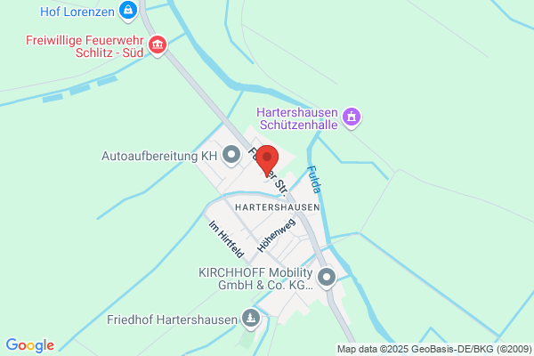 AT Hundeschule Inh. Th. Klüber