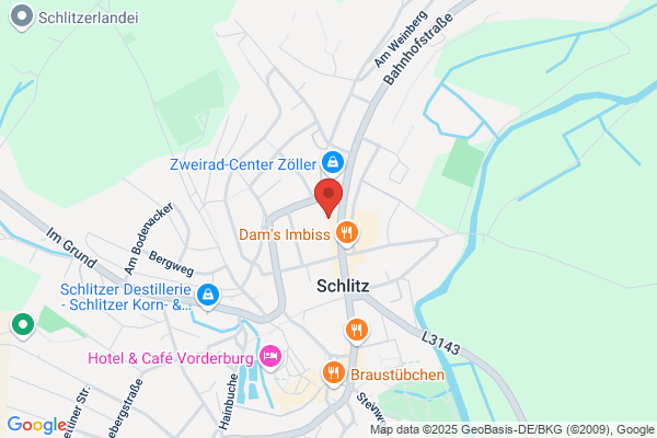 4  SCHLITZER RADSPORT-CENTER GmbH