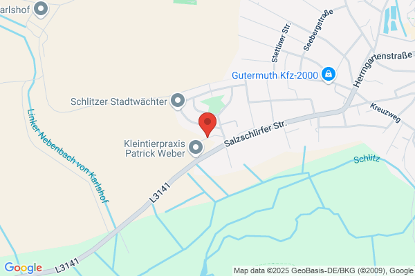 Krankengymnastik Körpermitte