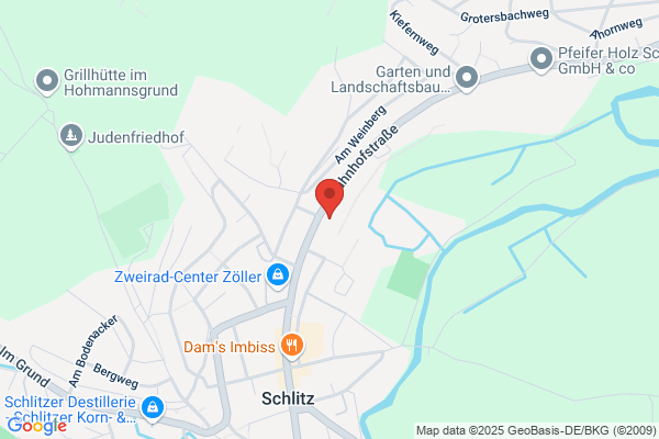 Taurus Lederwerkstatt Hauk Winfried