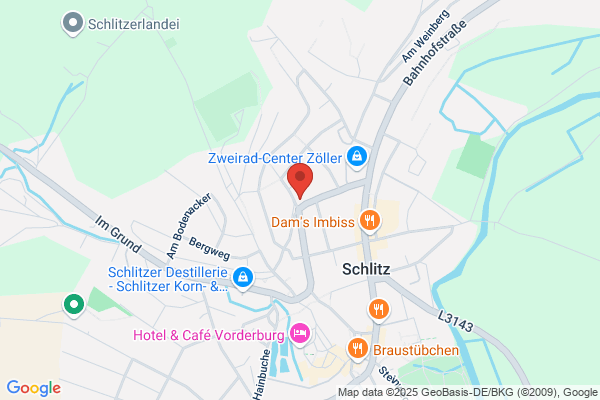 Violeta gGmbH Wohngruppe für Mädchen