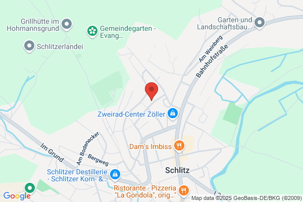 Wäscherei Diener GmbH & Co. KG
