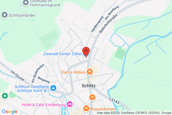 Zweirad-Center