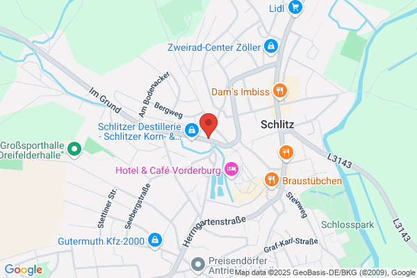 Lachmann