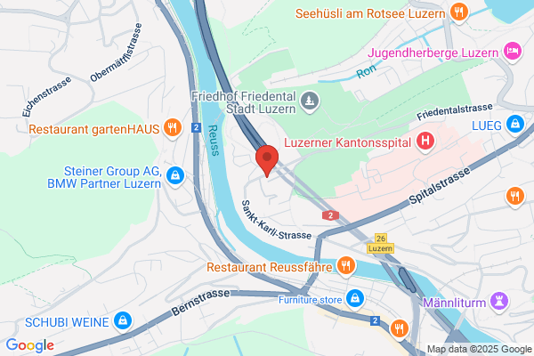 GastroConsult
