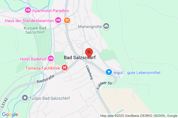 Koch Haustechnik GmbH