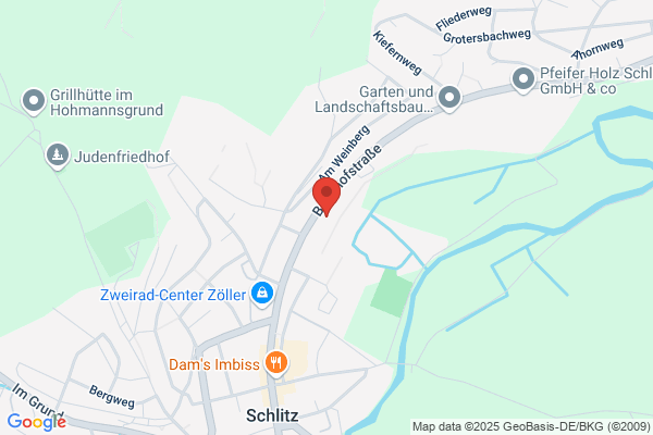 REWE