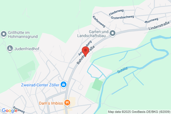 REWE-Zentrale AG