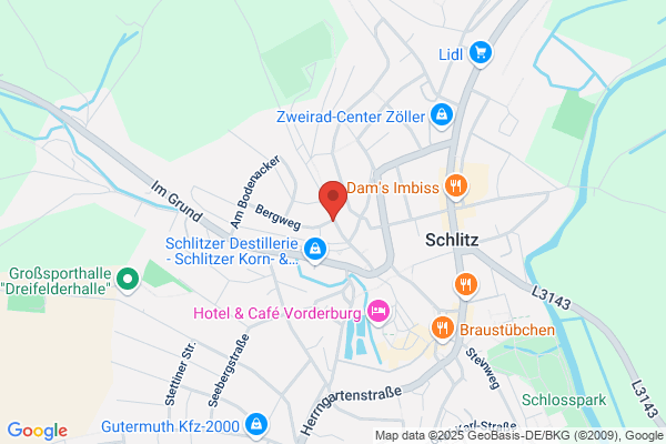 Kruppert