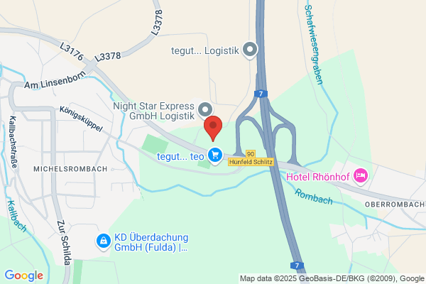 Kruppert Joh. GmbH & Co. KG