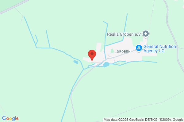 OVB Vermögensberatung AG: Alfred Koppe
