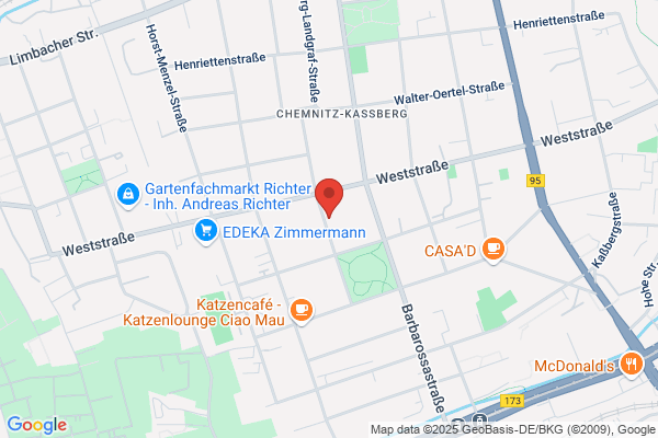 Psychosomatische Medizin und Psychotherapie - Closed
