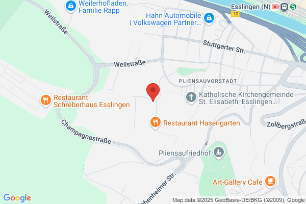 Eberhard Räuchle