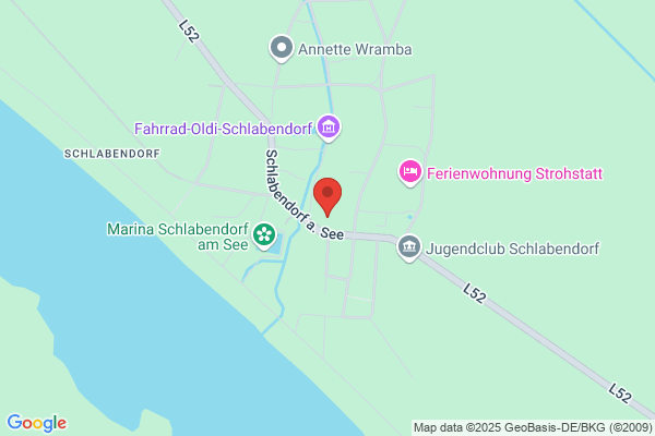 Kirche