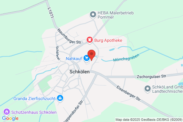 Haus-Büro-Küchen Einrichtungen