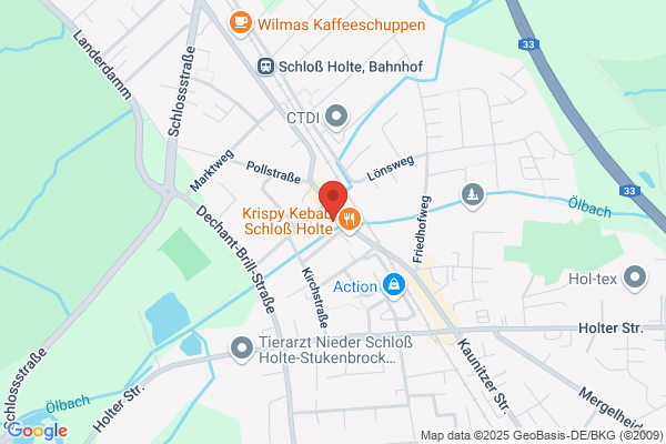 Petra Hilbers-Anneken Hubertus-Apotheke