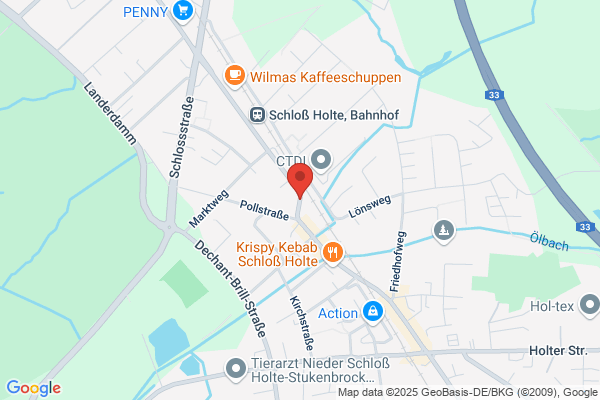 Schloß