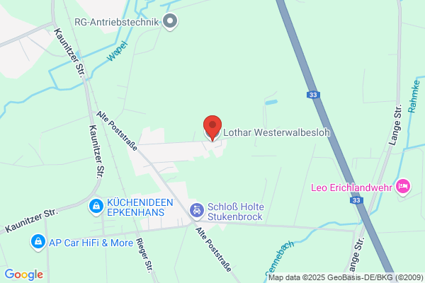Meinolf Westerwalbesloh