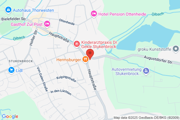 ALCONAS GmbH Oldtimervermietung GmbH