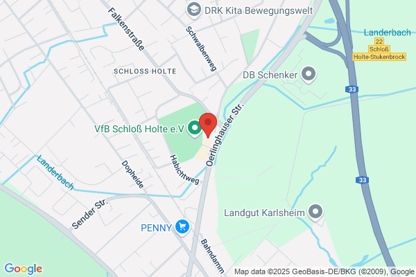 T-Tankstelle