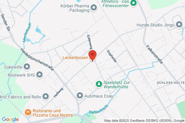 Rüterbories
