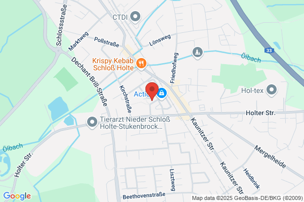 LBS Westdeutsche Landesbausparkasse