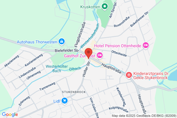 Erika Wöhrmann