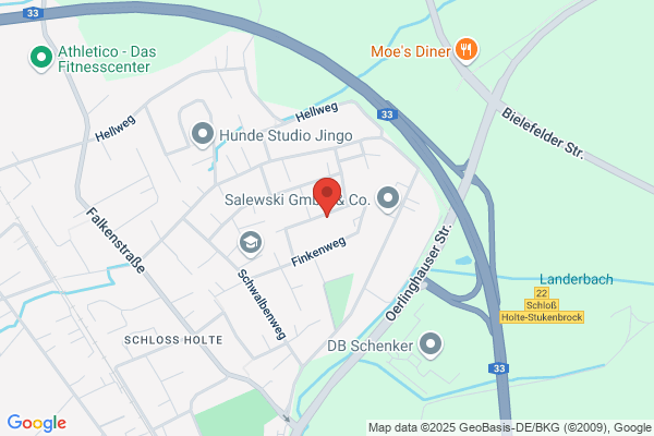 SaxCash.de