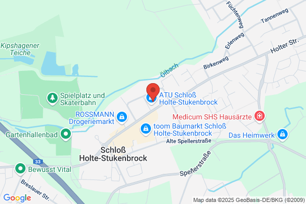 ABEX KARL BRAND HAUSTECHNIK