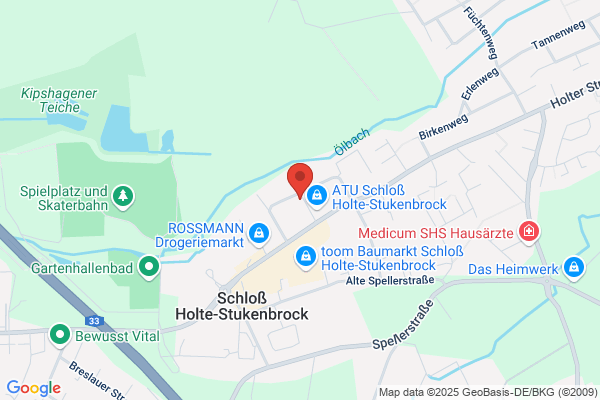 KS-Cassetten GmbH