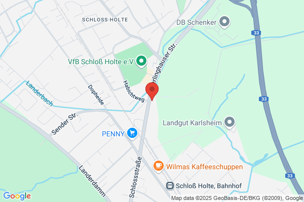 die-billige-entruempelung.de