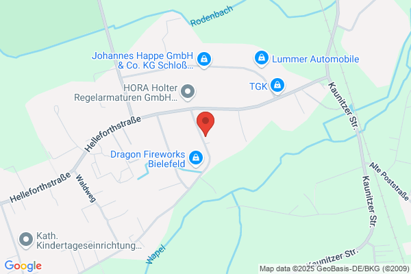Kreyer GmbH