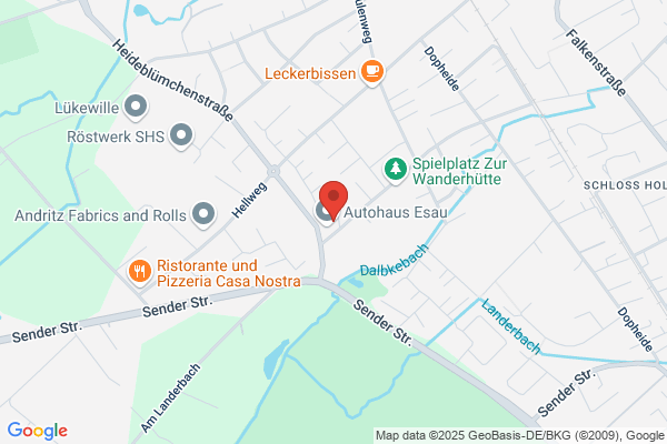 Brakel Baubetreuung GmbH