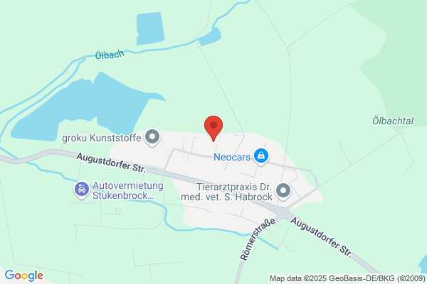 DiKo Lasertechnik Dittmann Frank u. Kiedos R.