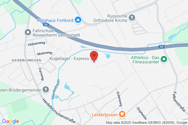 Göke GmbH