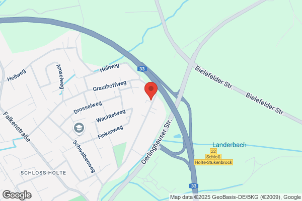 Henrichs Gebr. Bauelemente, Reinhold