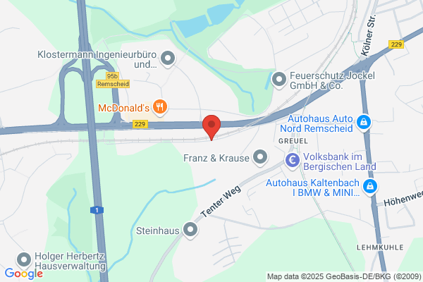 Kayacom