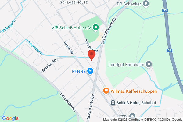 Karlheinz Plaß