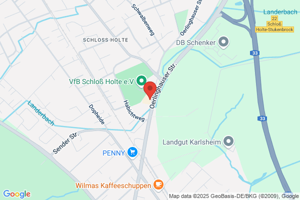Schniedermann